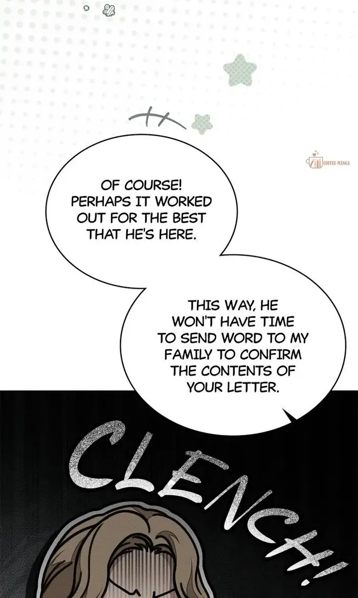 Under the Oak Tree    Chapter 119 image 28_optimized